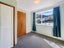 47 Melrose Road, Island Bay, Wellington - Carousel 8