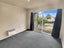 10 Weka Place, Tokoroa, Tokoroa - Carousel 5