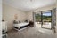 360A Busby Road, Tahawai, Katikati - Carousel 21