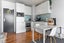 24I/16 Gore Street, Auckland Central, Auckland - Carousel 7