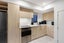 5/552 Madras Street, St Albans, Christchurch - Carousel 9