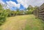 12 St Peters Street, Northcote, Auckland - Carousel 24
