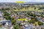 72 Woolfield Road, Papatoetoe, Auckland - Carousel 3