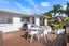 23 MCBREEN AVE, Northcote, Auckland - Carousel 11