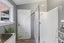 2/148 Aylesford Street, Mairehau, Christchurch - Carousel 11