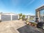 21 Egmont Street, Castlecliff, Whanganui - Carousel 21