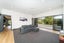 25 Lacebark Drive, Linton, Palmerston North - Carousel 12