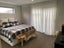 28 Flack Street, Pyes Pa, Tauranga - Carousel 7