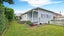 4039A Great North Road, Glen Eden, Auckland - Carousel 1