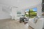 2 Touhou Road, Hobsonville, Auckland - Carousel 7