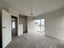 6/14 Marau Crescent, Mission Bay, Auckland - Carousel 11