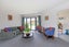 9 Cadogan Lane, Taradale, Napier - Carousel 3