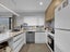 1/13 Tiro Place, Rototuna North, Hamilton - Carousel 7