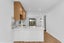 22B Justamere Place, Weymouth, Auckland - Carousel 8