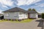 9 Kilburn Street, Bishopdale, Christchurch - Carousel 1