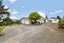 42A Russell Road, Manurewa, Auckland - Carousel 3