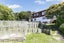 11 Arizona Grove, Brooklyn, Wellington - Carousel 22