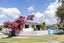 55 Allen Berry Avenue, Pirimai, Napier - Carousel 12