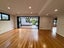 223 Titirangi Road, Titirangi, Auckland - Carousel 44