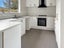 584 Ferguson Street, Terrace End, Palmerston North - Carousel 2