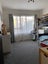 1 Valdese Rise, Browns Bay, Auckland - Carousel 4