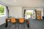 34 Kipling Street, Roslyn, Palmerston North - Carousel 7
