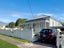 209 Victoria Road, Devonport, Auckland - Carousel 15