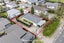 2/99 Hobsonville Road, West Harbour, Auckland - Carousel 11