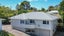 1/84 West Coast Road, Glen Eden, Auckland - Carousel 1