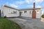 12 Hillcrest Road, Hillcrest, Hamilton - Carousel 23