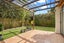 23D Tawera Road, Greenlane, Auckland City, Auckland - Carousel 3