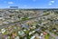 92 Shifnal Drive, Randwick Park, Auckland - Carousel 6