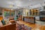 22 Bennett Street, St Albans, Christchurch - Carousel 5