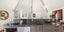 8H Glasgow Terrace, Grafton, Auckland - Carousel 3