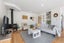 1/9 De Val Drive, Titirangi, Auckland - Carousel 8