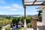 65 Soleares Avenue, Mount Pleasant, Christchurch - Carousel 32