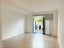 214 Hobsonville Point Road, Hobsonville, Auckland - Carousel 3