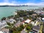 6 Buchanan Street, Devonport, Auckland - Carousel 4