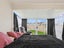 27 Ward Street, Aramoho, Whanganui, Manawatu / Whanganui - Carousel 8