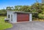 44A John Brian Drive, Redvale, Albany - Carousel 29