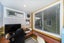0 Woburn Road, Hatuma - Carousel 23