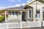 1A Russell Street, Freemans Bay, Auckland - Carousel 12