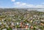 1A Benson Road, Remuera, Auckland - Carousel 14
