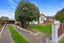 6 Kinross Street, Hei Hei, Christchurch - Carousel 12