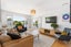 55 FAIRCLOUGH RD, Beach Haven, Auckland - Carousel 2
