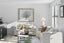 2 Pottery Crescent, Hobsonville, Auckland - Carousel 4