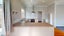 28 Knowles Street, Terrace End, Palmerston North - Carousel 3