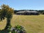 31 Kanuka Drive, Waitarere, Levin - Carousel 5