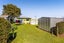 39 Pungarehu Road, Opunake - Carousel 21