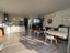 3 Nohoanga Road, Karaka, Papakura - Carousel 5